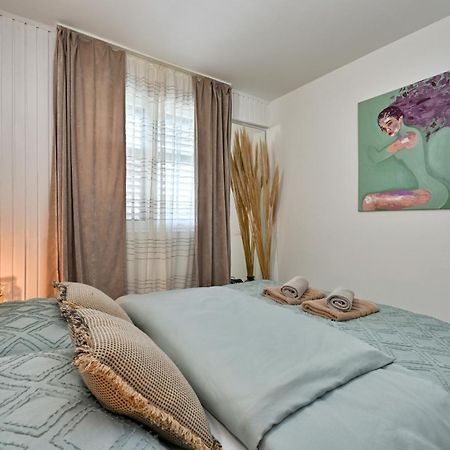Vacation Home - Nest Kalnik Luaran gambar