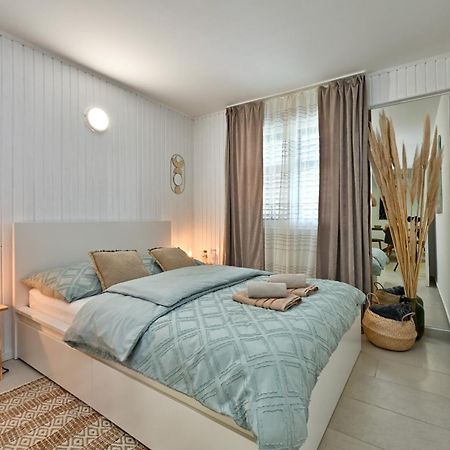 Vacation Home - Nest Kalnik Luaran gambar