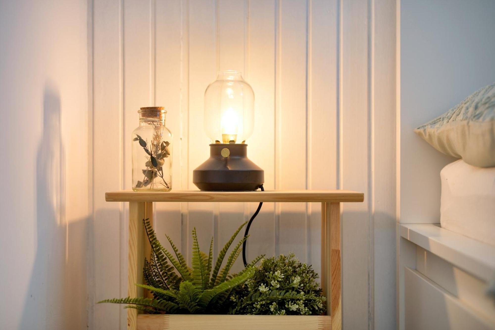 Vacation Home - Nest Kalnik Luaran gambar