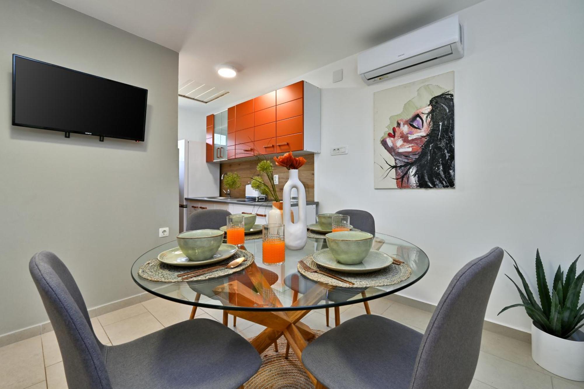 Vacation Home - Nest Kalnik Luaran gambar