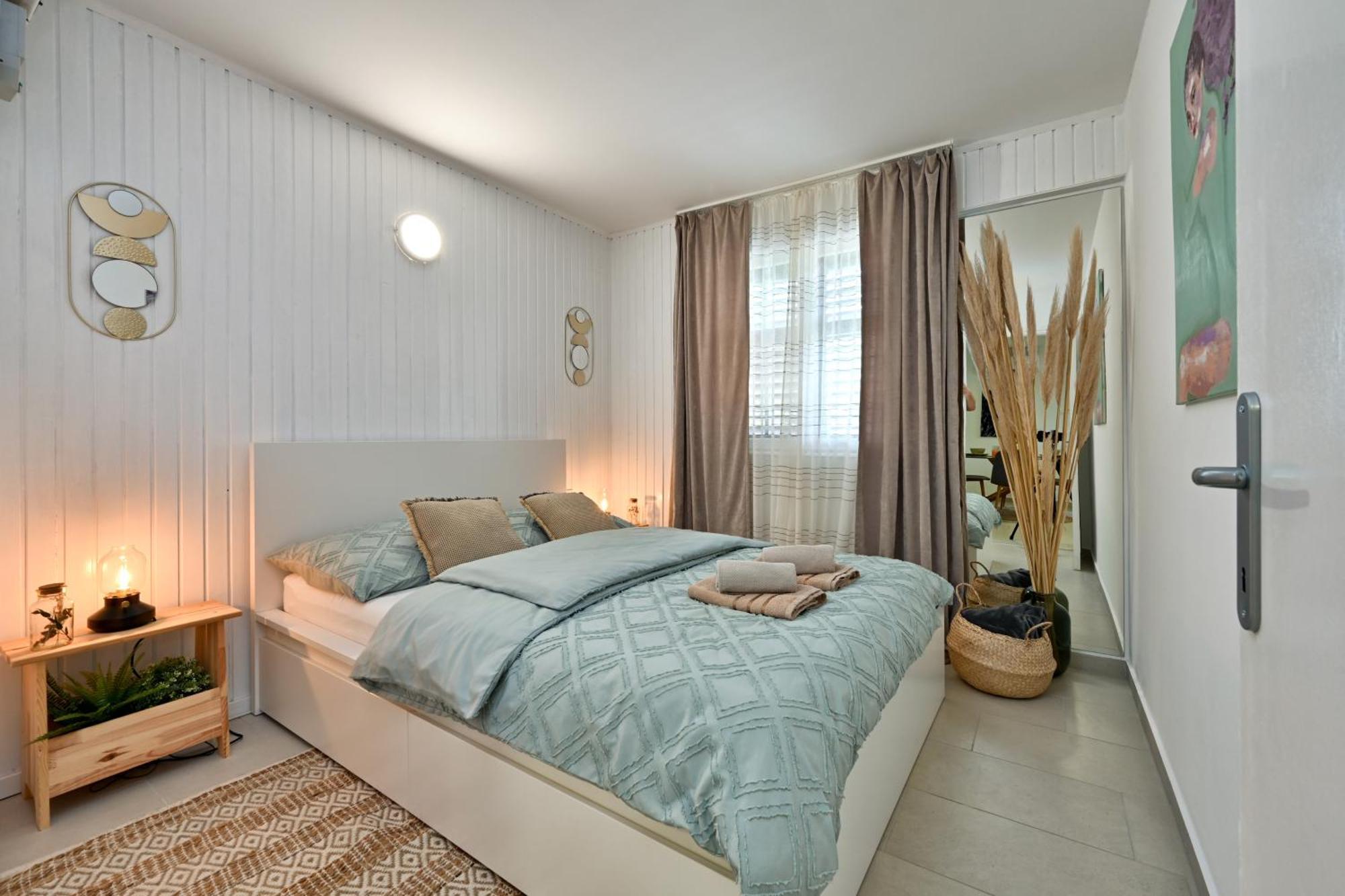 Vacation Home - Nest Kalnik Luaran gambar